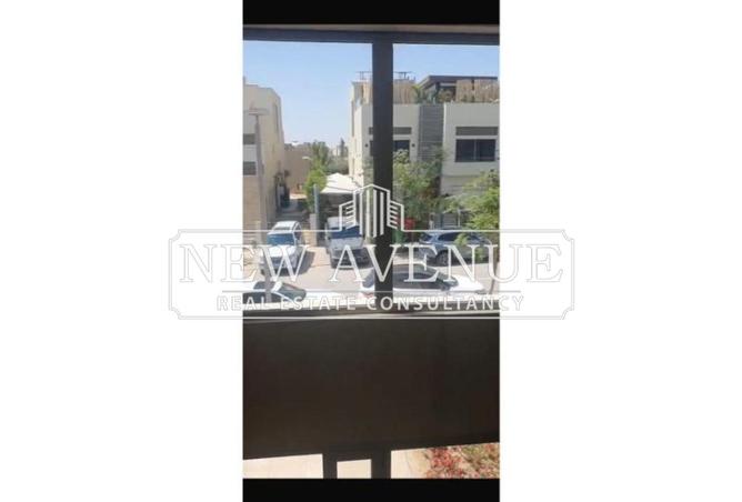 8312001 - صورة العقار 3