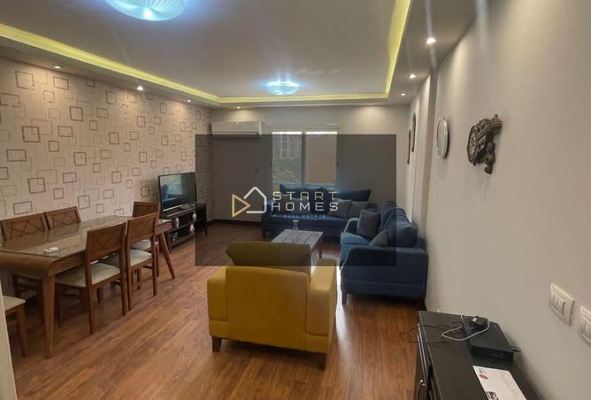 8228241 - صورة العقار 3