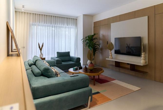 8508404 - صورة العقار 3