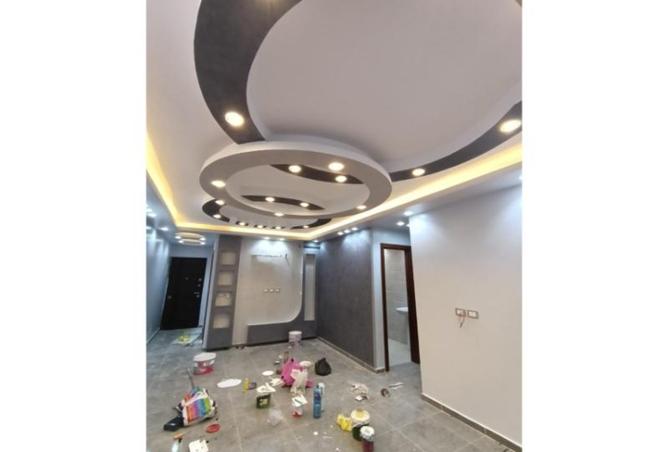 8368237 - Property Main Image