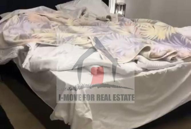 8309091 - صورة العقار 3