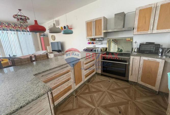 8351778 - Property Image 3