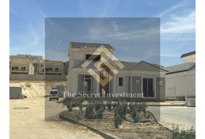 8515197 - Property Image 3