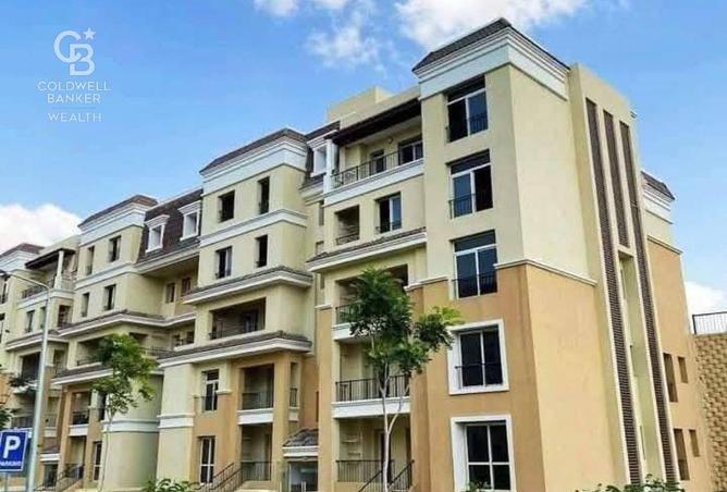 8104833 - Property Image 2