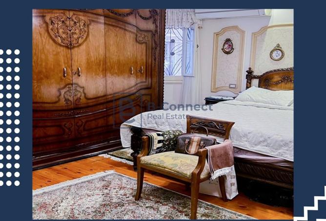8026918 - Property Image 3