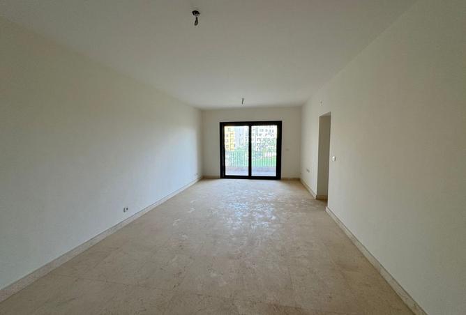 8560647 - Property Image 3