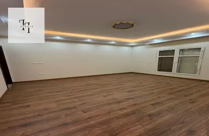 شقة - 3 غرف نوم - 2 حمامات للايجار في هايد بارك - كمبوندات التجمع الخامس - التجمع الخامس - مدينة القاهرة الجديدة - القاهرة