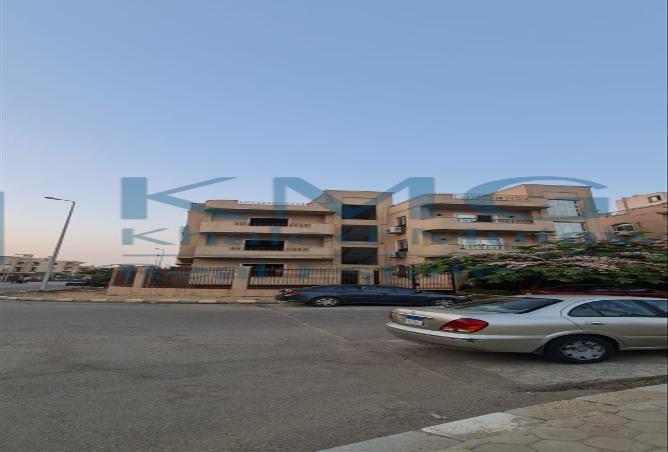 7973100 - صورة العقار 2
