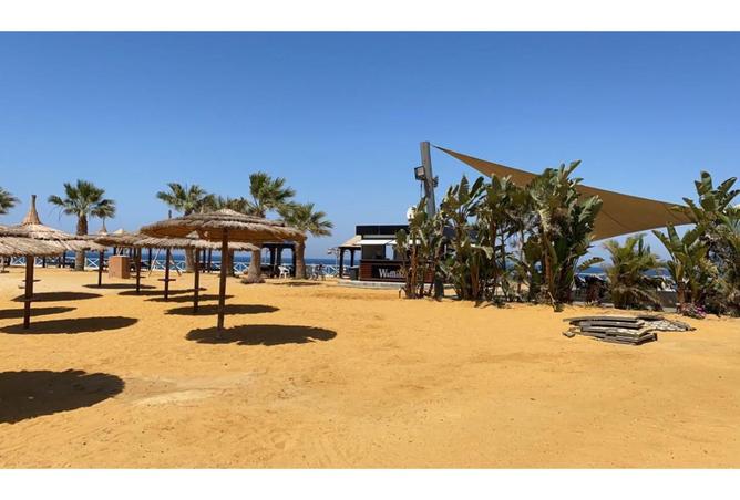 8544451 - صورة العقار 2