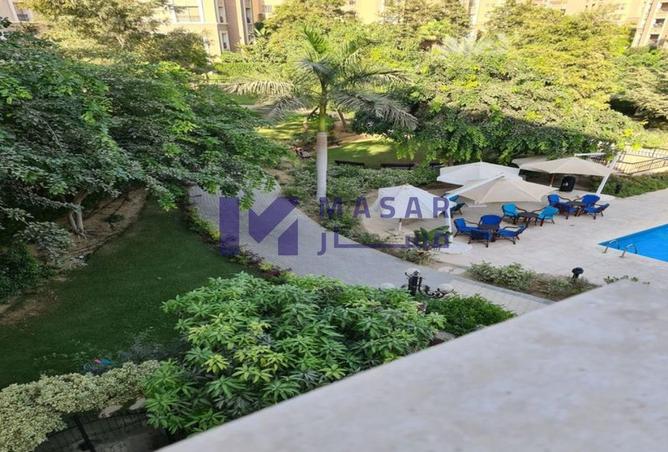 8339469 - Property Image 3