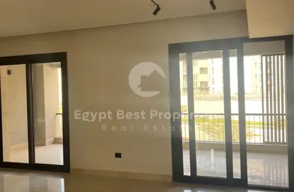 شقة - 2 غرف نوم - 3 حمامات للبيع في ديستريكت 5 - كمبوندات التجمع الخامس - التجمع الخامس - مدينة القاهرة الجديدة - القاهرة