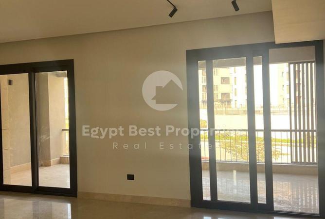 7946295 - الصورة الرئيسية للعقار