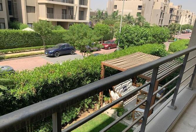 8476627 - صورة العقار 2