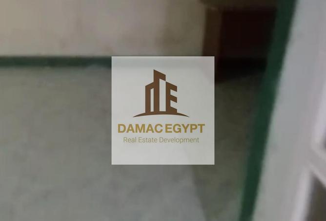 8063023 - Property Image 2