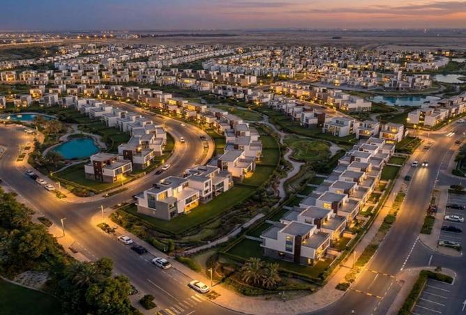 8529371 - صورة العقار 3