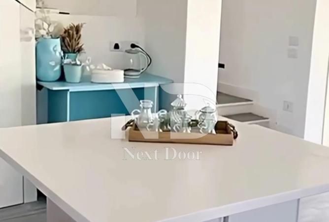 7989723 - Property Main Image