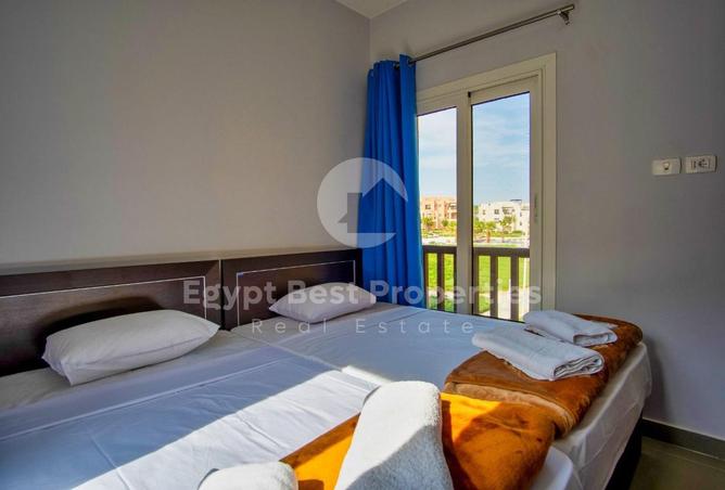 8266551 - Property Image 3