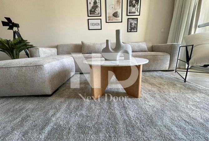 8437428 - Property Main Image