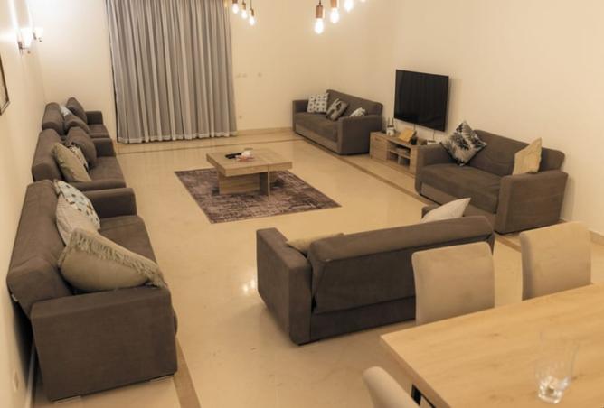 7992122 - Property Main Image