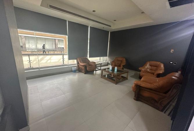 8364278 - Property Image 3