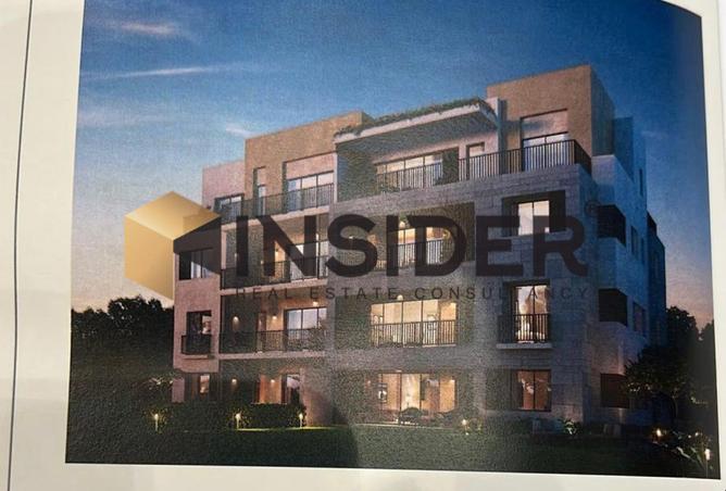 8261856 - Property Image 3