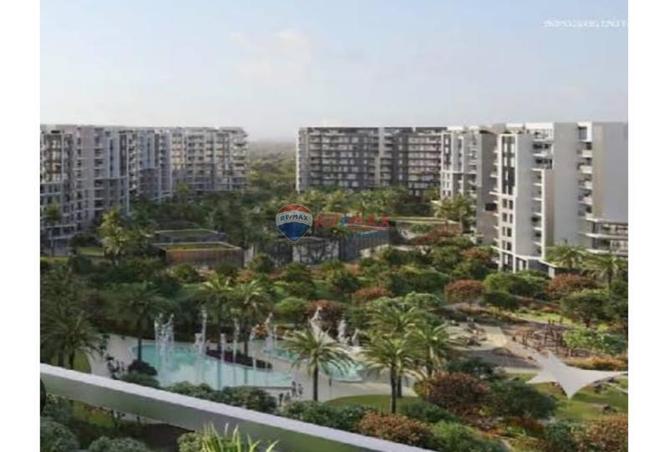 7008678 - صورة العقار 2