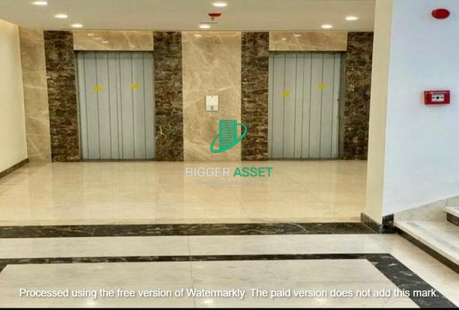 8250264 - صورة العقار 2