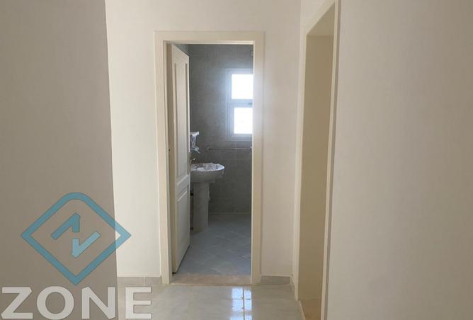 7973540 - صورة العقار 3