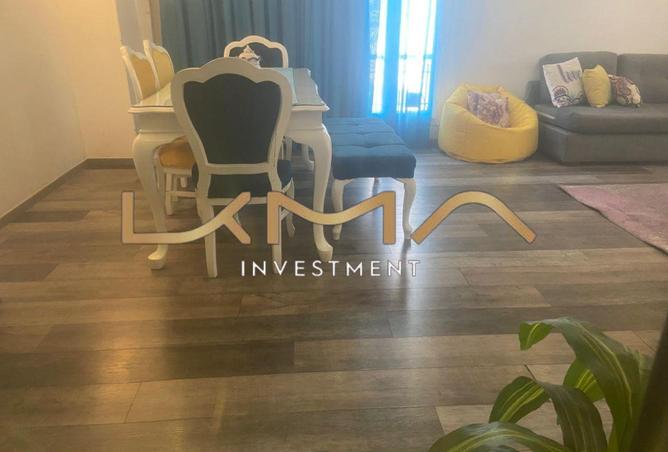 8434608 - Property Image 3