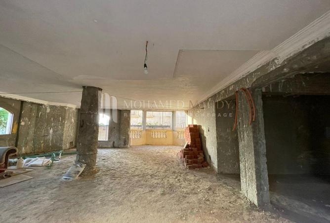 7998184 - الصورة الرئيسية للعقار