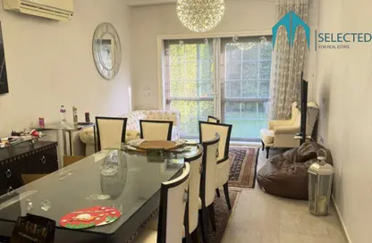 تاون هاوس - 3 غرف نوم - 4 حمامات للبيع في بالم هيلز وودفيل - طريق الواحات - مدينة 6 أكتوبر - الجيزة تاون هاوس - 3 غرف نوم - 4 حمامات للبيع في بالم هيلز وودفيل - طريق الواحات - مدينة 6 أكتوبر - الجيزة