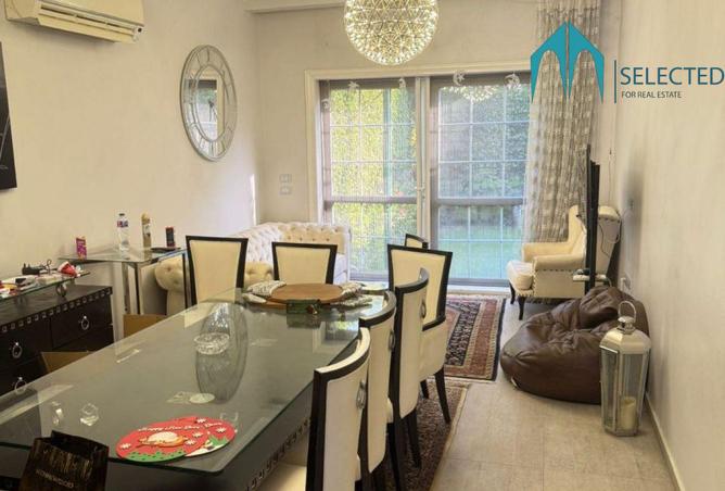 8294639 - صورة العقار 3