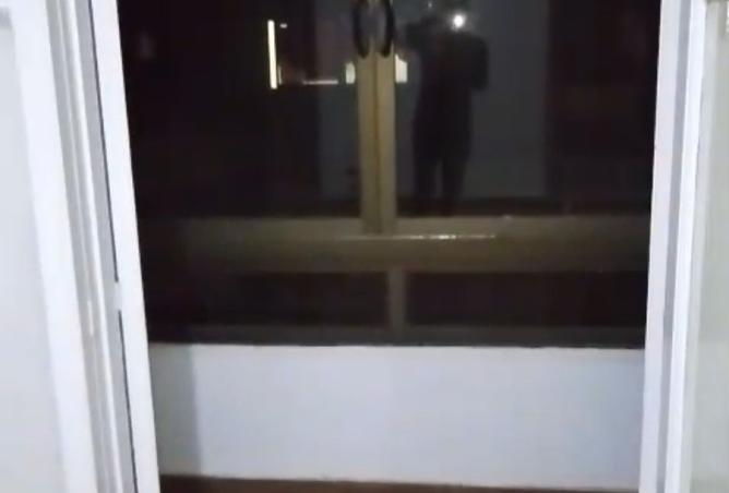 8129949 - Property Main Image