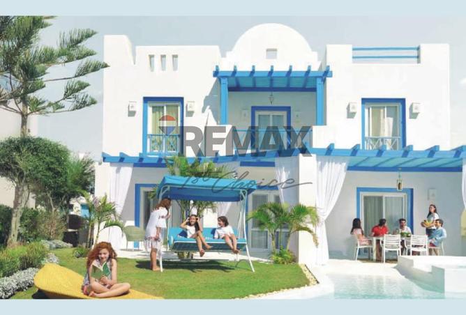 7901501 - Property Image 2