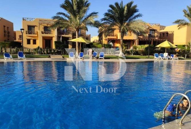 8454578 - Property Main Image