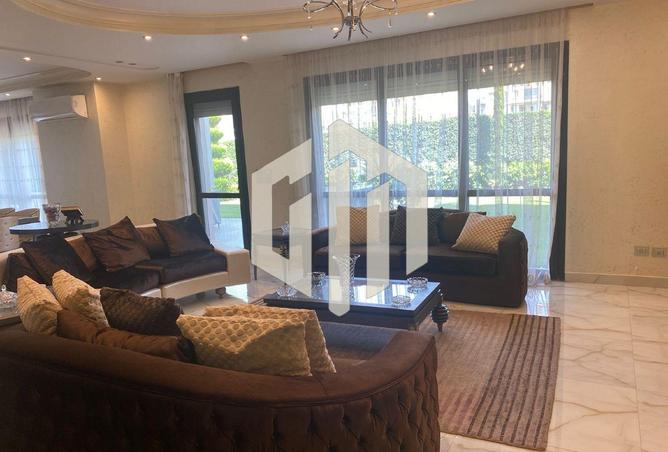 8469357 - Property Main Image