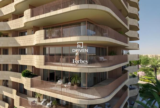 8165690 - Property Main Image