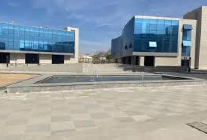 8235295 - الصورة الرئيسية للعقار