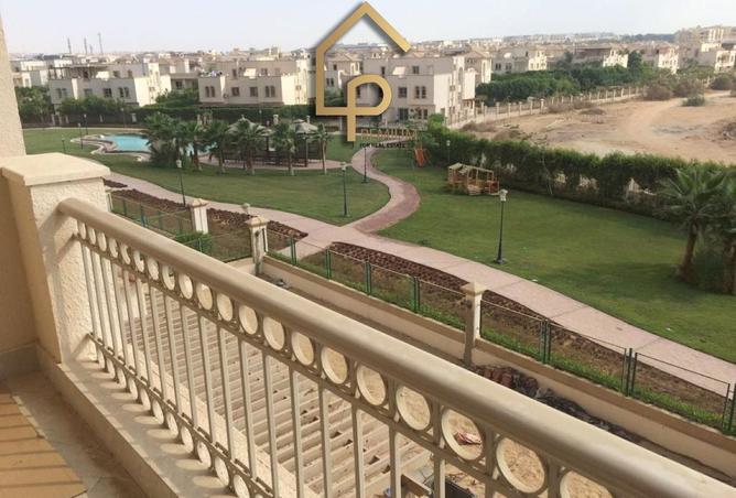 8213116 - صورة العقار 2