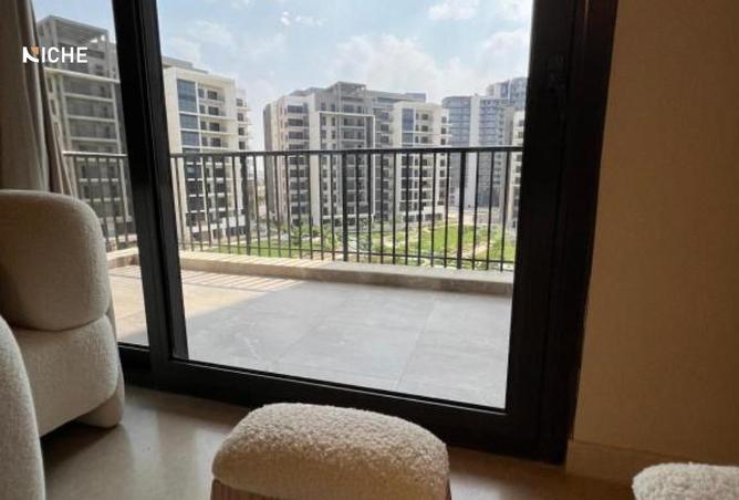 8049386 - Property Image 3