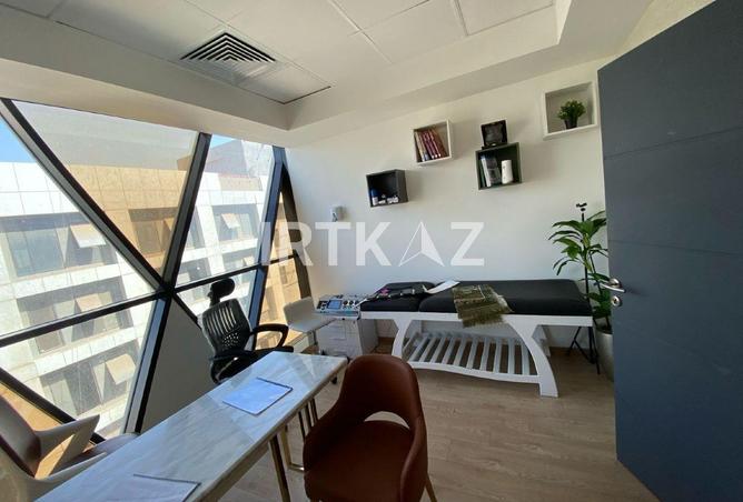 8363370 - Property Main Image