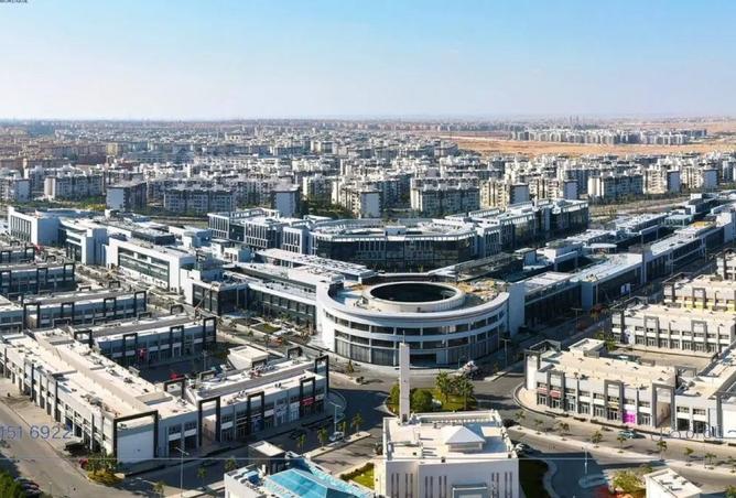8054611 - الصورة الرئيسية للعقار