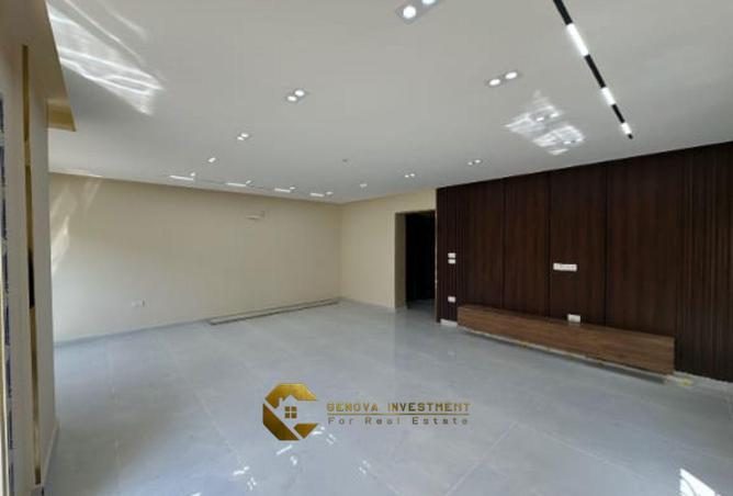8120044 - صورة العقار 3