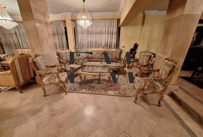 8317184 - الصورة الرئيسية للعقار