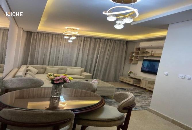 8390038 - Property Main Image