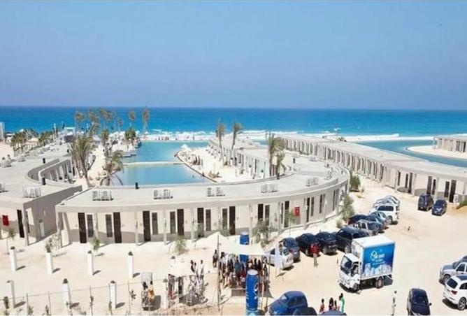 8235016 - Property Image 2