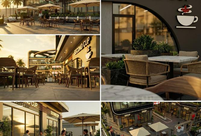 8361500 - Property Image 3