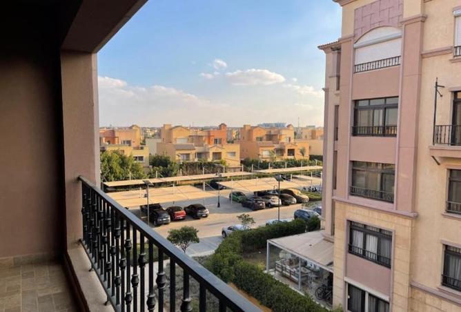 8555109 - صورة العقار 3