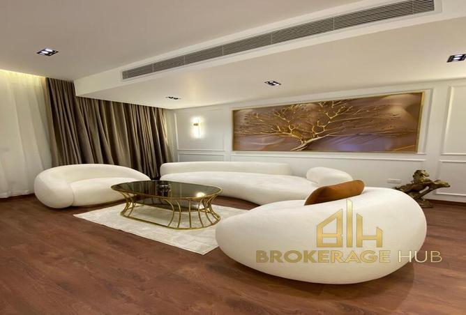 7986386 - صورة العقار 3