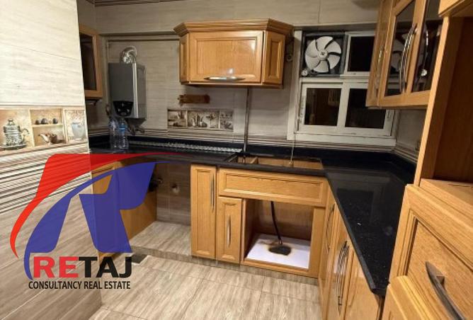 8336670 - صورة العقار 3